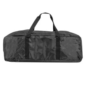 Image of electriQ Active Kids Scooter Bag - Black