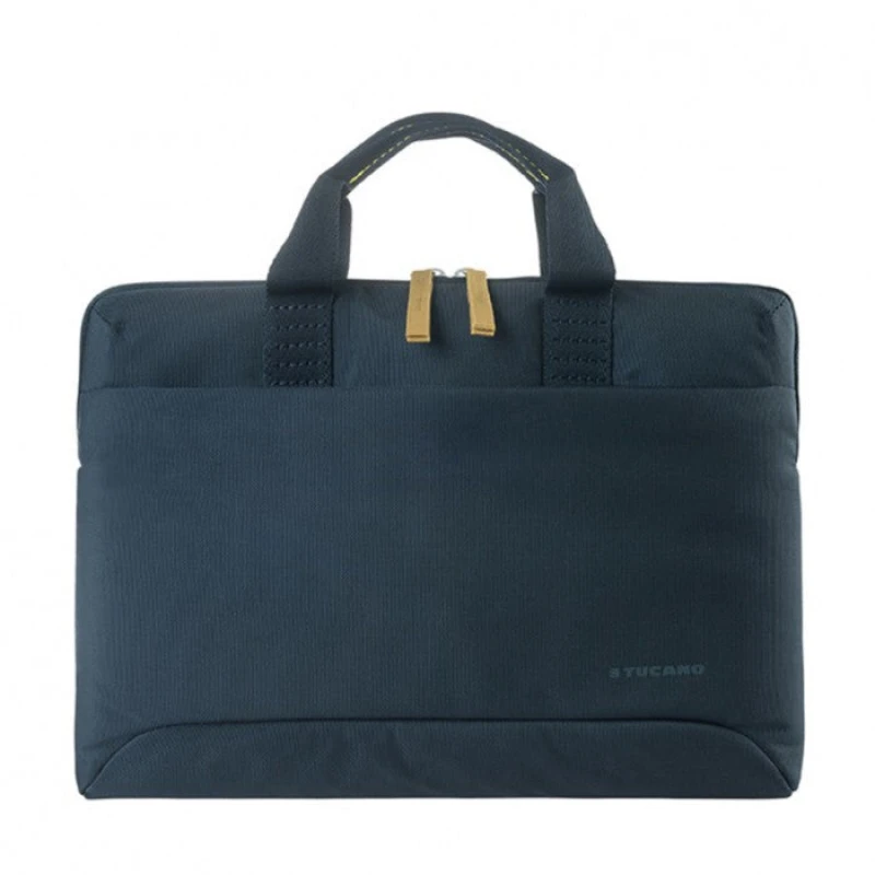 Image of Tucano SMILZA LaptopBag 16" Blue