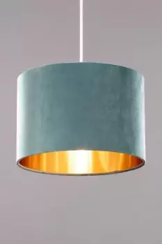 Image of Velvet Easy Fit Light Shade