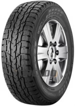 Image of Nokian WR C3 205/65 R15C 102/100T 6PR