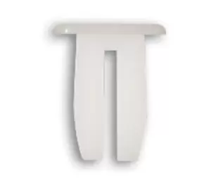 Image of Trim Locking Nut for Ford & General Use Pk 50 Connect 36098