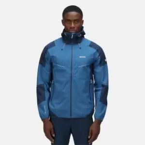 Image of Imber VII Waterproof Jacket