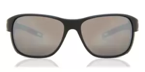 Image of Julbo Sunglasses CAMINO J5011214