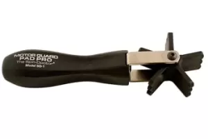 Image of Power-TEC 91404 Spin Doctor