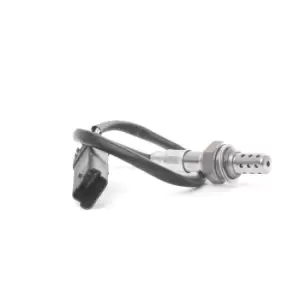 Image of CALORSTAT by Vernet Lambda sensor PEUGEOT,CITROEN,DS LS140730 9673438580,9673438580