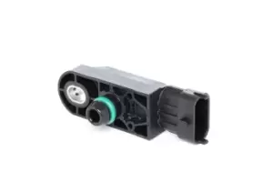 Image of Bosch Boost Gauge OPEL,RENAULT,NISSAN 0 281 002 961 223655X20A,2373100Q0L,4420747 93168455,1320802,6670798A,7701062395,8200292433,8200685363,E1428C