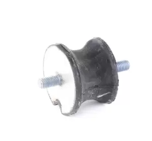 Image of VAICO Gearbox Mount BMW V20-1074-1 1137817,22316771219,22316799331 Transmission Mount,Mounting, automatic transmission 23711137817,6771219,6799331