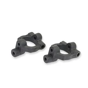 Image of Ftx Vantage / Carnage / Outlaw / Banzai Uprights (2Pcs)