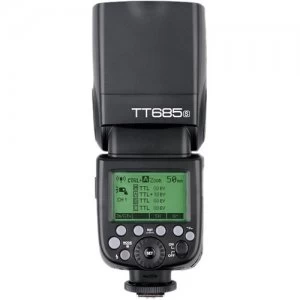 Image of Godox TT685S Thinklite TTL Flash Sony Cameras