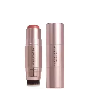 Image of Anastasia Beverly Hills Stick Blush (Various Shades) - Bubble Gum