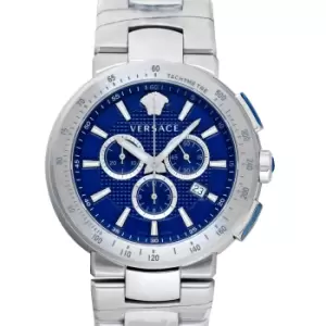 Image of Versace VFG120015