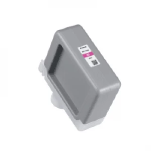 Image of Canon PFI110M Magenta Ink Cartridge