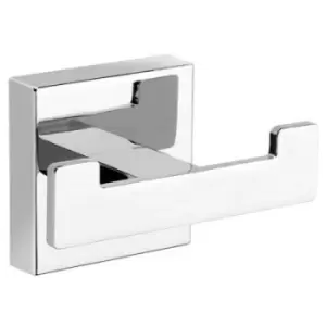 Image of Skip19C Flexi Fix Cheadle Double Robe Ho