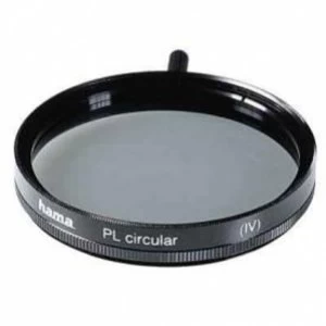 Image of POLARISER CIRCULAR 43MM 00072543