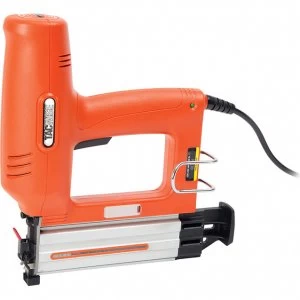 Image of Tacwise 1187 16 Gauge Electric Finish Nail Gun 240v