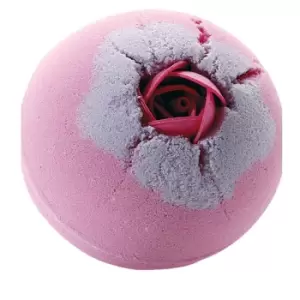 Image of Natures Candy