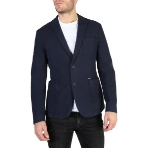 Image of Guess M84N02