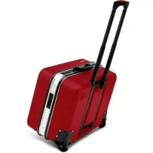 Image of Knipex 98 99 15 98 99 15 Tool box (+ tools) (L x W) 523mm x 432 mm