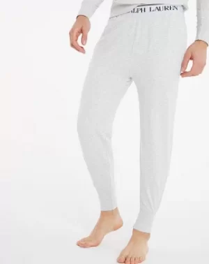 Image of Polo Ralph Lauren Lounge Jogger