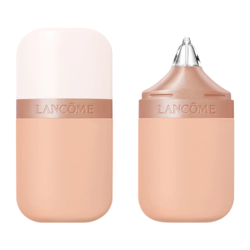 Image of Lancome Skin Idole 3 Serum Supertint 30ml 14N