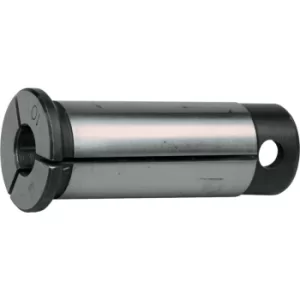 Image of 12MM PSC K32 End Mill Collet