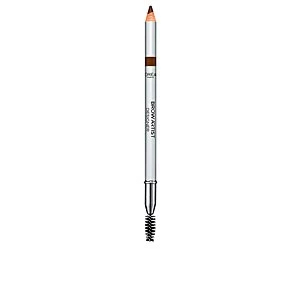 Image of COLOR RICHE BROW ARTIST crayon sourcils #302-golden brown
