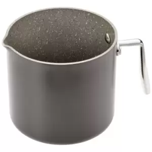 Image of Stellar Rocktanium Non-Stick Milk and Sauce Pot