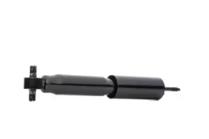 Image of RIDEX Shock absorber HYUNDAI,MITSUBISHI 854S0964 J4853139925,54300M1070,HB217100A Shocks,Shock absorbers,Suspension shocks HB217300,MB303366,MB303369