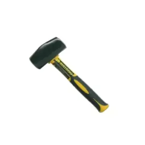 Image of BLHSFG 2.5LB LUMP HAMMER