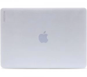 Image of Incase 12" MacBook Air Hard Shell Case Clear