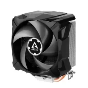 Image of ARCTIC Freezer 7 X CO - Compact Multi-Compatible CPU Cooler for Continuous Operation