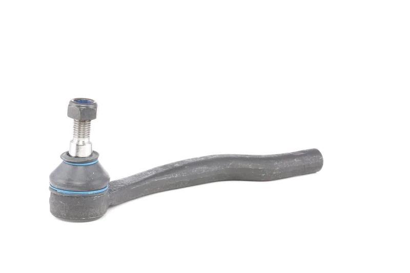 Image of RIDEX 914T0161 Track rod end Right Tie Rod End (914)