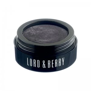 Image of LORD BERRY Make up Eyes Seta Eyeshadow 2g 5CC6