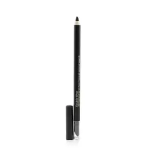 Image of Estee LauderDouble Wear 24H Waterproof Gel Eye Pencil - # 01 Onyx 1.2g/0.04oz