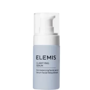 Image of Elemis Clarifying Serum 50ml