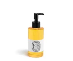 Image of Do Son - Scented shower oil