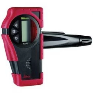 Image of 360 degree laser receiver Leica Geosystems R250 772793