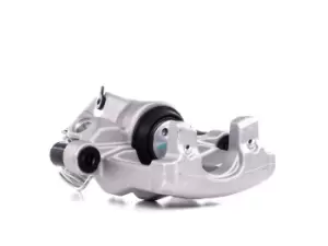 Image of DACO Germany Brake caliper BA1006 Caliper,Disc brake caliper FORD,MAZDA,VOLVO,Focus II Schragheck (DA_, HCP, DP),Focus II Kombi (DA_, FFS, DS)