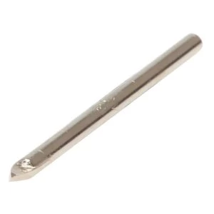 Image of IRWIN Glass & Tile Drill Bit 7mm