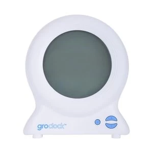 Image of The Gro Company Groclock