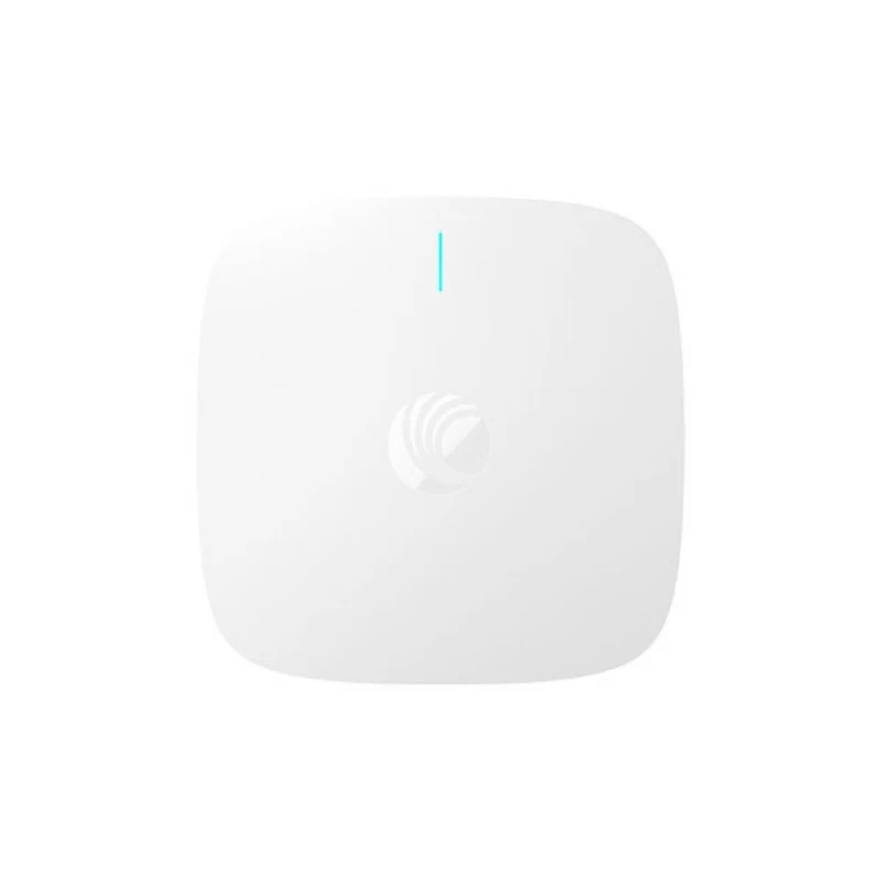 Image of Cambium Networks XE3-4 802.11ax WiFi6e Tri Radio 4×4 Indoor Access Po