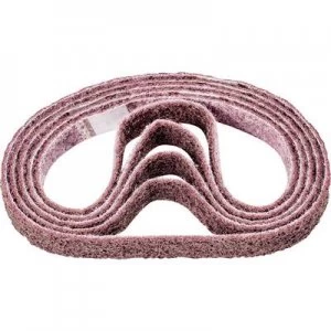 Image of PFERD VB 20/520 A 180 M 45011318 Sandpaper belt Grit size 180 (L x W) 520 mm x 20 mm 5 pc(s)