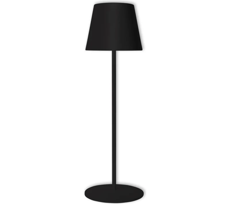 Image of 4lite Table Lamp