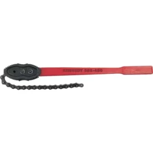 Image of 2.1/2" Capacity Pipe Chain Wrench