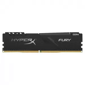 Image of Kingston 32GB 3200MHz DDR4 RAM