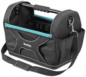 Image of Makita Tote