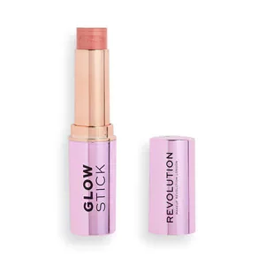 Image of Revolution Fast Base Glow Stick Rose Gold