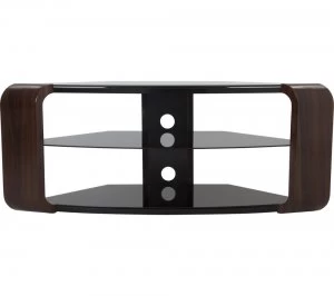 Image of AVF Como FS1174COW TV Stand