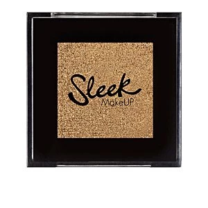 Image of EYESHADOW MONO #Impatient