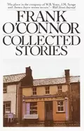 Image of frank oconnor collected stories